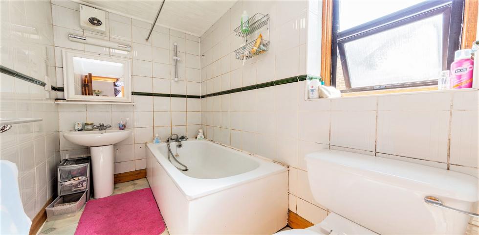 Modern and Central Apartment Finchley Road, Finchley Road